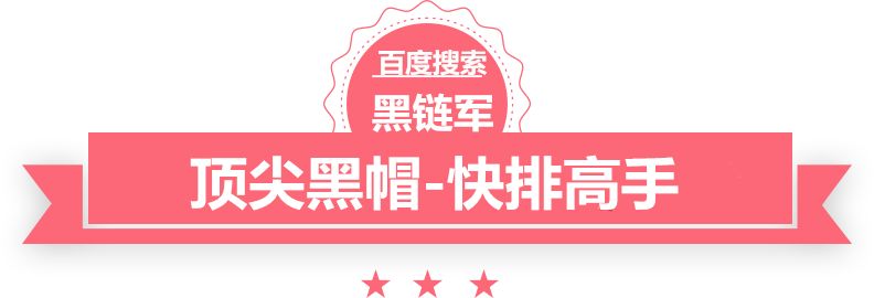 新澳2025今晚开奖资料luntan